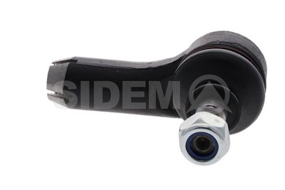 CAP DE BARA SIDEM 37333 2