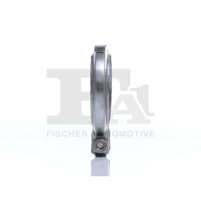 CONECTOR TEAVA SISTEM DE ESAPAMENT FA1 124895 10