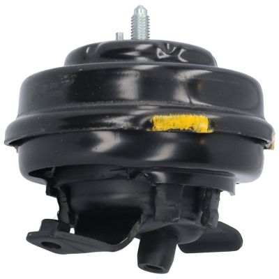 BIRTH 5240 Подушка двигателя для VW PASSAT B3/B4 Variant (3A5, 35I)