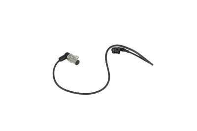 SENZOR IMPULSURI ARBORE COTIT NRF 755198 21