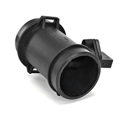 LUFTMASSENMESSER DELPHI AF1028212B1 12