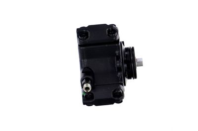 POMPA DE INALTA PRESIUNE REMANTE 002002000041R 42