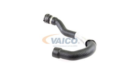 FURTUN RADIATOR VAICO V202338 8