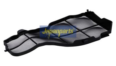 JAPANPARTS - Vzduchový filter, teleso akumulátora pohonu TOYOTA , FAB-002JM