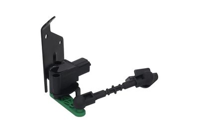 SENZOR REGLARE FARURI KAMOKA 4310010 2