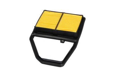 FILTRU AER AMC Filter HA8634 17