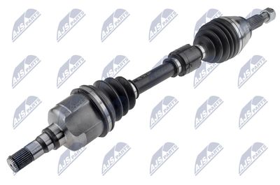 PLANETARA NTY NPWRE190 1