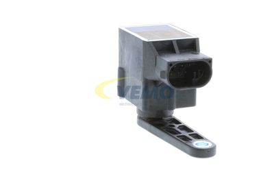 SENZOR REGLARE FARURI VEMO V30720025 45