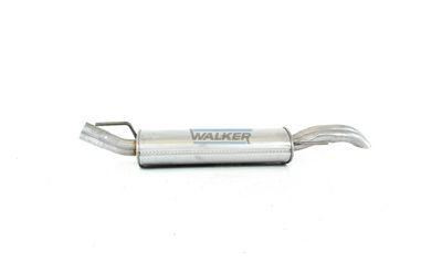 крайно гърне WALKER 19553