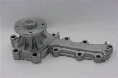 Water Pump Water Pump