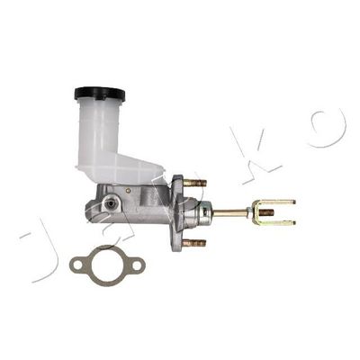 POMPA CENTRALA AMBREIAJ