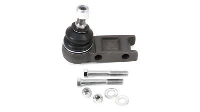 Шарнири SKF VKDS 315501