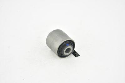 SUPORT TRAPEZ FEBEST MZAB109 35