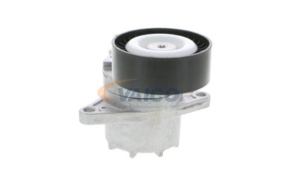 INTINZATOR CUREA CUREA DISTRIBUTIE VAICO V300139 18