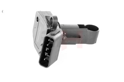 SENZOR DEBIT AER GH GH724552 49