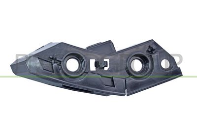 SUPORT BARA PROTECTIE PRASCO VG5501014