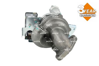 Ahdin NRF 90010104 – FORD