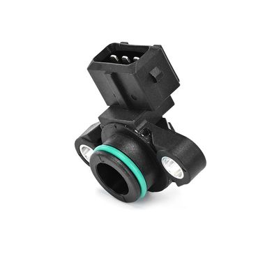 SENSOR SAUGROHRDRUCK DELPHI PS2013512B1 17