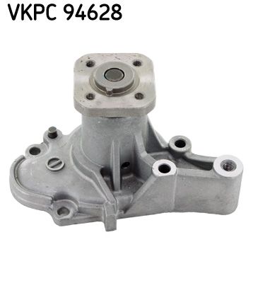 SKF VKPC 94628 Помпа (водяной насос)  для HYUNDAI i10 (Хендай И10)