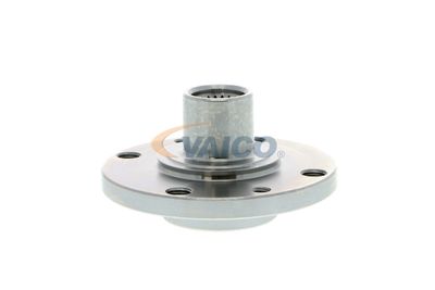 BUTUC ROATA VAICO V240460 56