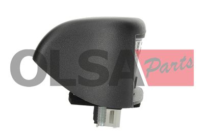 KENNZEICHENLEUCHTE AIC 75044 1