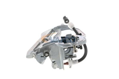 TüRGRIFFRAHMEN VAICO V201809 23