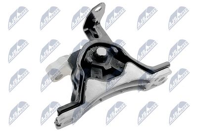Moottorin tuki NTY ZPS-CH-111 – OPEL, CHEVROLET, DAEWOO