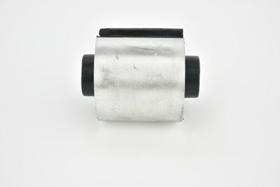 SUPORT TRAPEZ FEBEST BMAB003 27