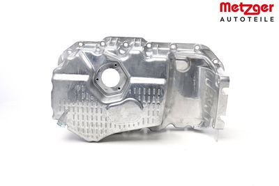 BAIE ULEI METZGER AUTOTEILE 7990157 2