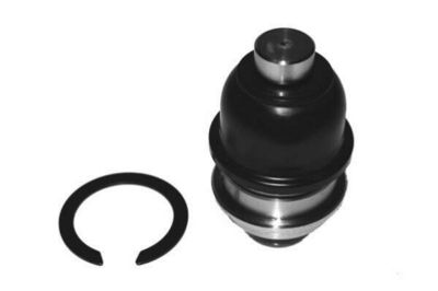 Шарнири QUICK STEER BJ8024