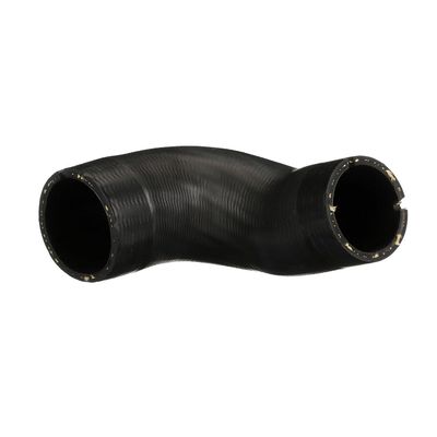 LADELUFTSCHLAUCH GATES 091245 2