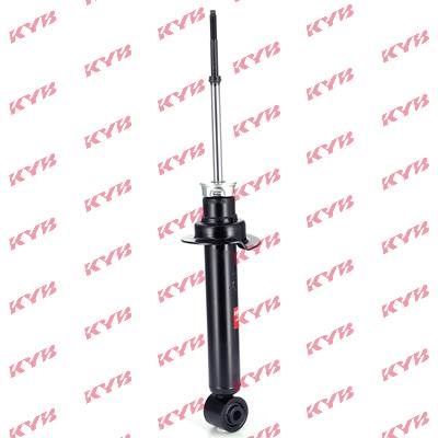 STOßDäMPFER KYB 341251 12