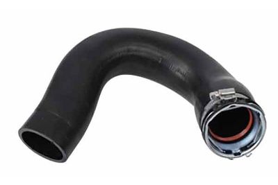 FURTUN EAR SUPRAALIMENTARE