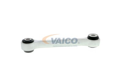 STANGE/STREBE STABILISATOR VAICO V100784 58
