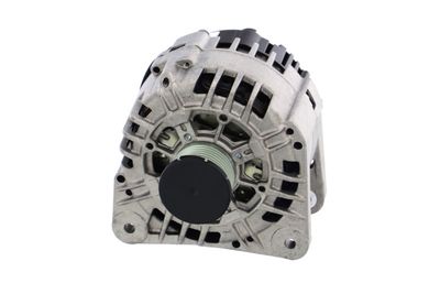 GENERATOR / ALTERNATOR REMANTE 011003000384R 60