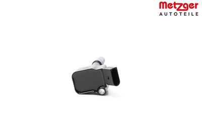 ZüNDSPULE METZGER AUTOTEILE 0880501 30