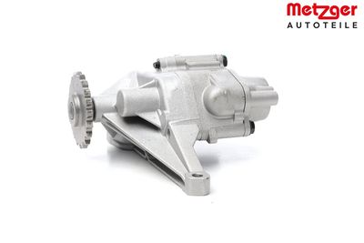POMPA ULEI METZGER AUTOTEILE 8000021 10