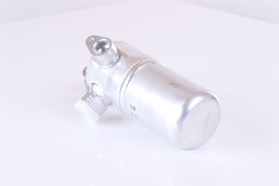 USCATOR AER CONDITIONAT NISSENS 95472 10