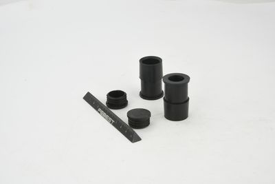 BURDUF GHIDAJ ETRIER FEBEST 2373T6F 10