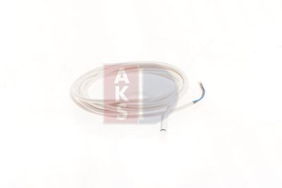 SENSOR INNENRAUMTEMPERATUR AKS DASIS 746343N 12