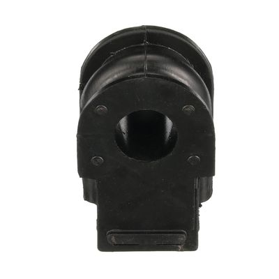 LAGERUNG STABILISATOR GATES AWS2217 13