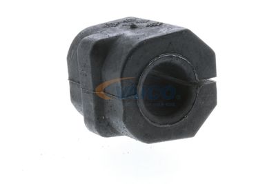BUCSA BARA STABILIZATOARE VAICO V101353 55