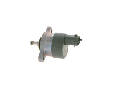 SUPAPA CONTROL PRESIUNE SISTEM - COMMON-RAIL BOSCH 0281002445 23