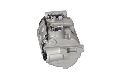 COMPRESOR CLIMATIZARE NRF 32216 18