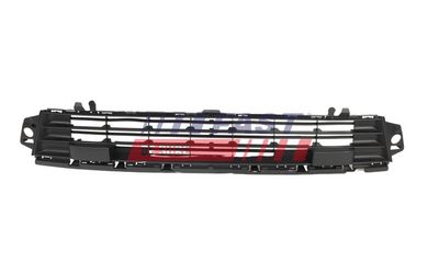 GRILA VENTILATIE BARA PROTECTIE