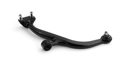 LENKER RADAUFHäNGUNG SKF VKDS323015B 6
