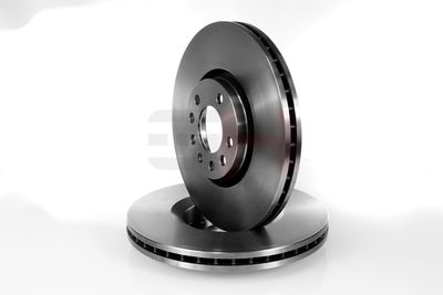 DISC FRANA GH GH403622 53