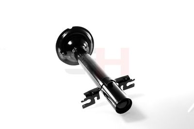 AMORTIZOR GH GH351961 49