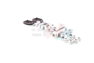 SET MONTARE AMORTIZOR GH GH389956 53