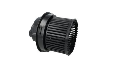 INNENRAUMGEBLäSE NRF 34182 39